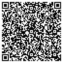 QR code with Arlin Zomermaand contacts
