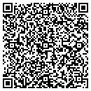 QR code with Plan 1 Financial contacts