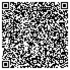 QR code with Harlan Rogers Sports Complex contacts
