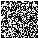 QR code with Frettes Cut & Style contacts