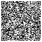 QR code with Ogden Family Chiropractic contacts