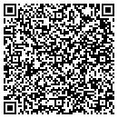 QR code with Tip Top Quilts contacts