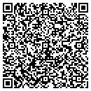QR code with Rolling Hills FS contacts