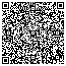 QR code with G/G Electrical contacts