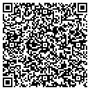 QR code with SKD Lasting Image contacts