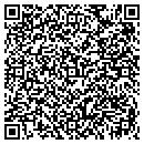 QR code with Ross Feddersen contacts