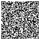 QR code with Downing Eulin contacts