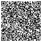 QR code with Custom Built Contractors contacts