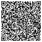 QR code with Atlantic Locker Service contacts