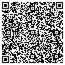 QR code with Joe Bauer contacts