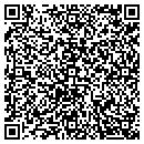 QR code with Chase The Adventure contacts