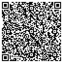 QR code with Phi Gamma Delta contacts