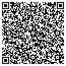 QR code with Farmer's Co-Op contacts