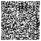 QR code with Midwest Diesel Injection Service contacts