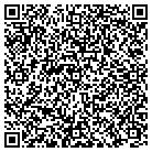 QR code with Jim Giese Commercial Roofing contacts