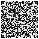 QR code with Midwest Recycling contacts