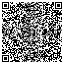 QR code with Back Home Bakery contacts