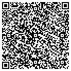 QR code with Pro Network Solutions contacts