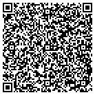 QR code with Father's House Vineyard contacts