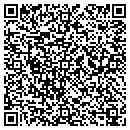 QR code with Doyle Thomas Farm of contacts