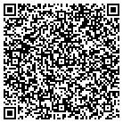 QR code with Sundance Atlantic Apartments contacts