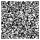 QR code with Jenise D Dahlin contacts