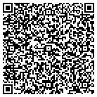 QR code with Resale Power Group Of Iowa contacts