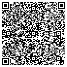 QR code with Nicholas R Kellenberger contacts
