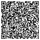 QR code with Falck & Assoc contacts