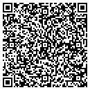 QR code with Quiznos Sub contacts