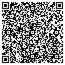 QR code with Timothy Deiters contacts