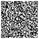 QR code with Eclipse Sound Productions contacts