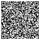 QR code with Farm & Home Inc contacts