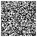 QR code with Wee Wisdom Time contacts