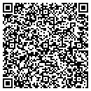 QR code with David Amble contacts