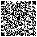 QR code with Renshaw Farms Inc contacts