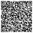 QR code with Shoe Fixers contacts