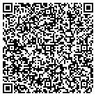 QR code with KERR Consulting & Support contacts