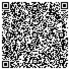 QR code with Volt Viewtech Inc contacts