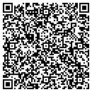 QR code with Steven Bode contacts