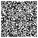 QR code with Jim Sembach Trucking contacts
