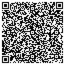 QR code with Timothy Forret contacts