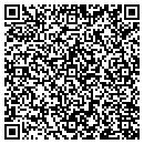 QR code with Fox Pass Pottery contacts