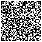 QR code with Jesup Chamber Of Commerce contacts