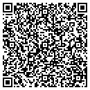 QR code with Image Sport contacts