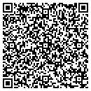 QR code with Smiles On Main contacts