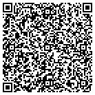 QR code with Ribo Project Management contacts