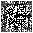 QR code with Kevin J Hoeger contacts