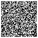 QR code with George W Dutrey contacts