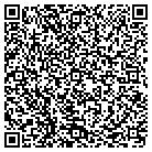 QR code with Showcase Of Specialties contacts